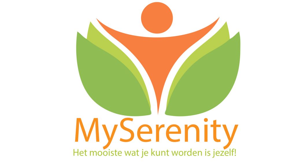 MySerenity