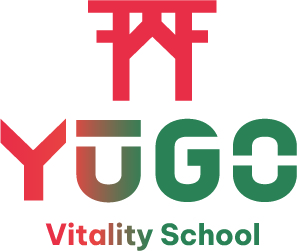 Yugo Vitality School