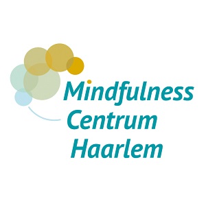 Alexandra Pils/ Mindfulness Centrum Haarlem