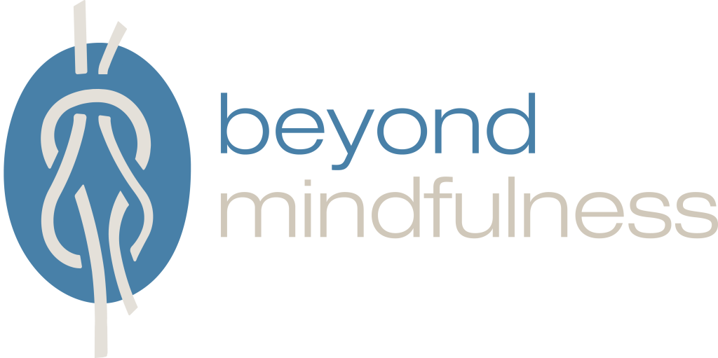 Beyond Mindfulness