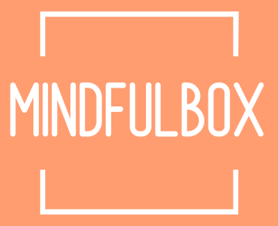 mindfulbox