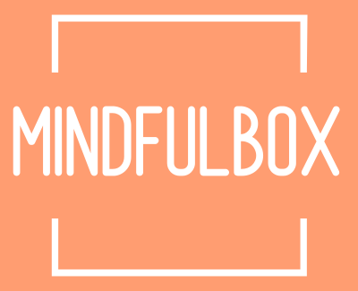 Mindfulbox