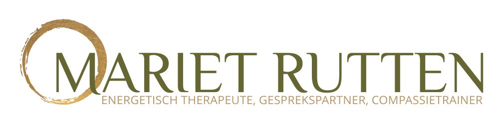 Praktijk Mariet Rutten en Trainingen – CRKBO gecertificeerde trainingsinstelling