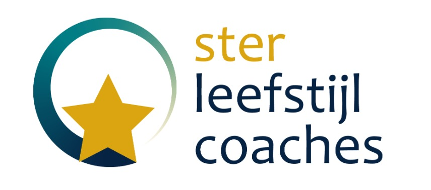 Ster-leefstijlcoaches