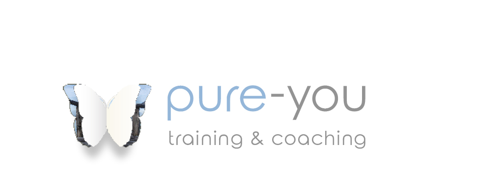Pure You Mindfulness & Coaching