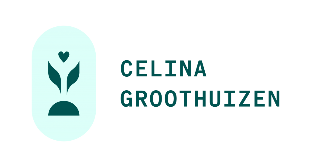Celina Groothuizen Training en Coaching