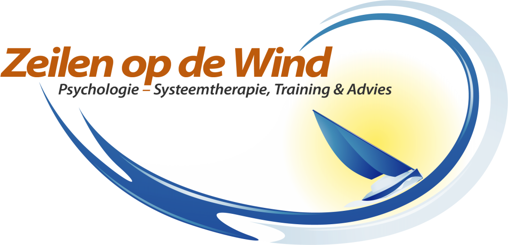 Zeilen op de Wind – psychologie systeemtherapie training en advies