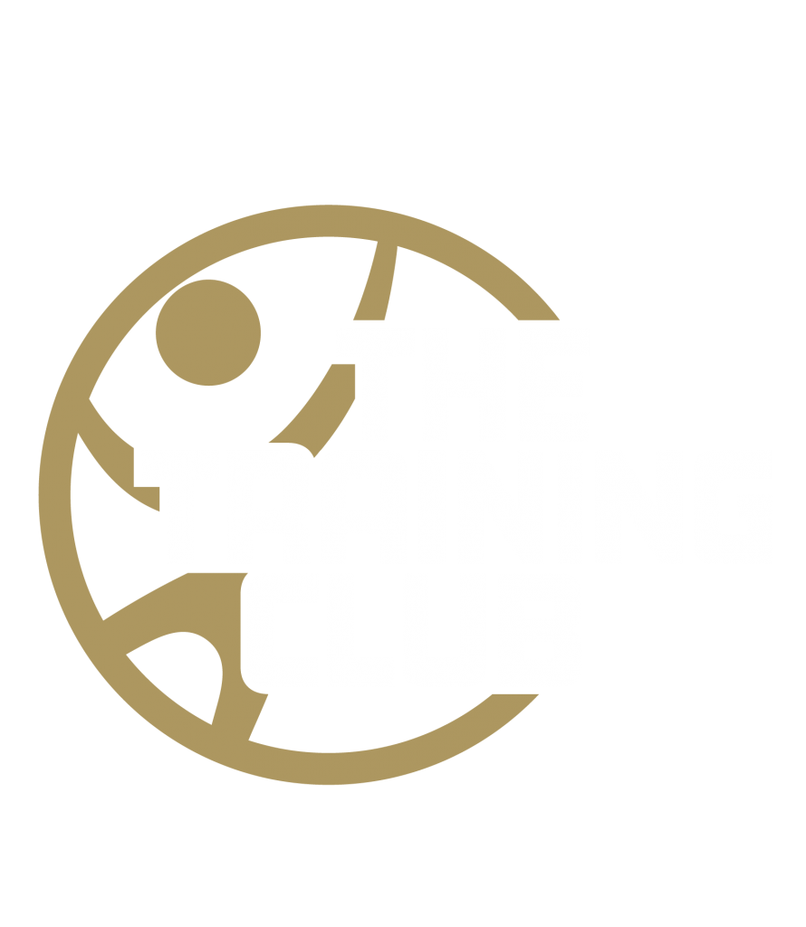 The Training Club
