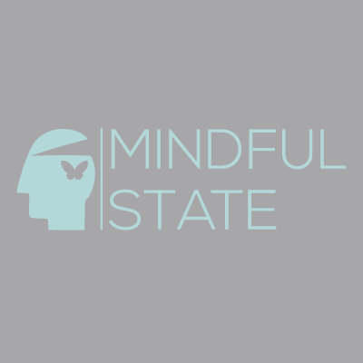 Mindful State