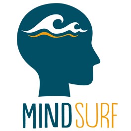 MindSurf