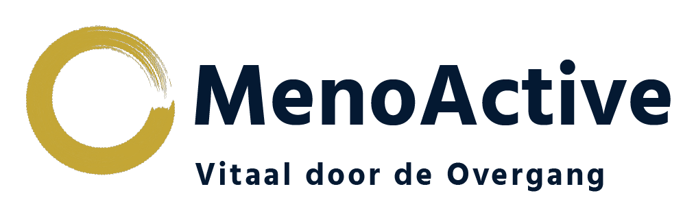 MenoActive