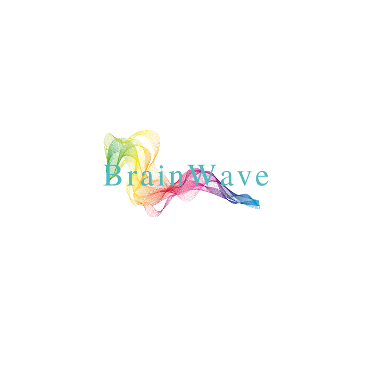 Brainwave