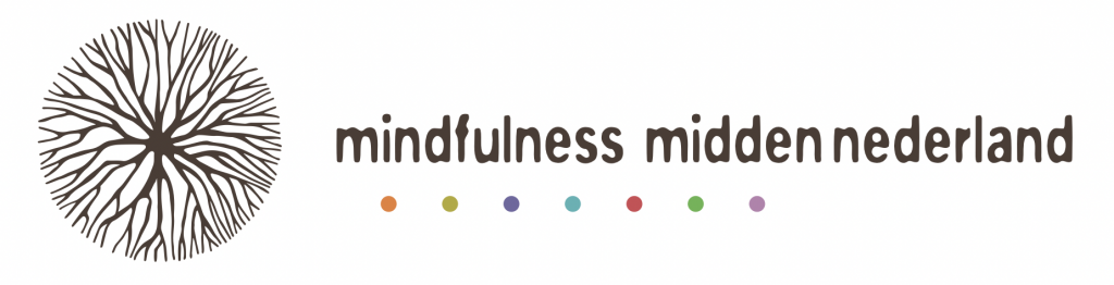 Mindfulness-middennederland