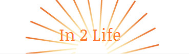 In2life Training & Coaching