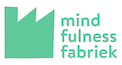 MindfulnessFabriek