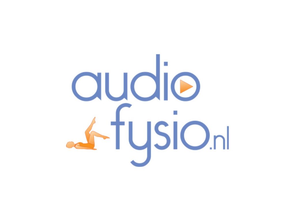 AudioFysio