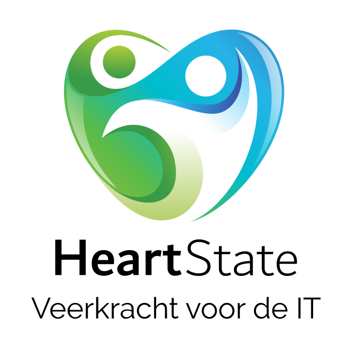 HeartState