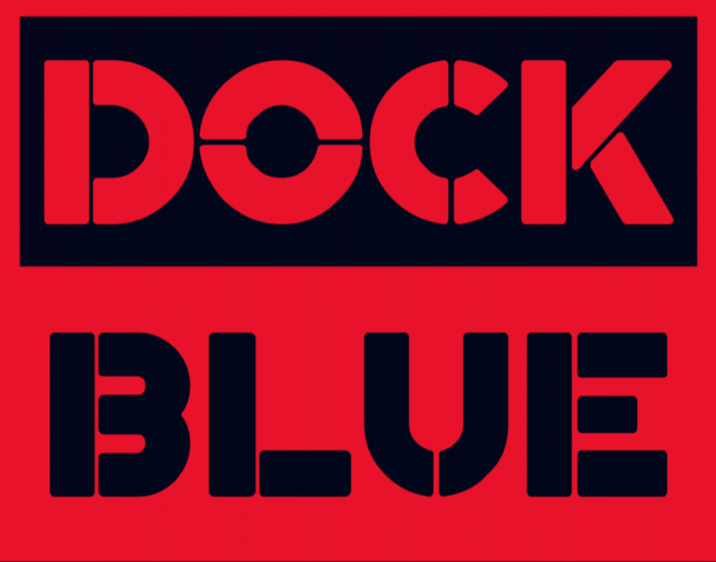Dock Blue PT-Facility