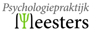 Psychologiepraktijk Meesters