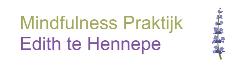 Mindfulness Praktijk Edith te Hennepe