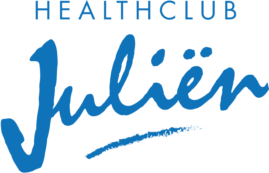 Healthclub Juliën