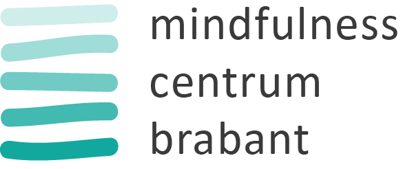 Sjef Vermeer, Mindfulness Centrum Brabant