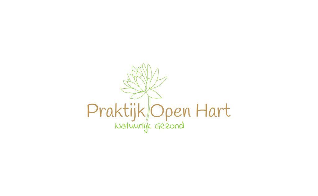 Praktijk Open Hart