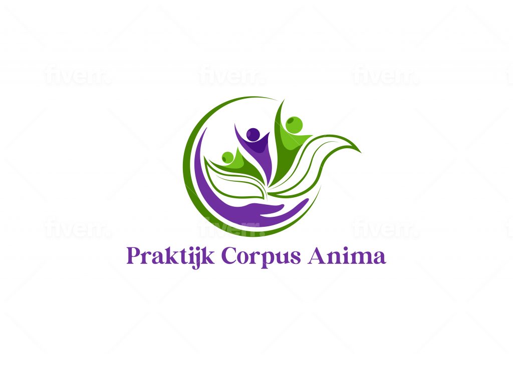 Praktijk Corpus Anima