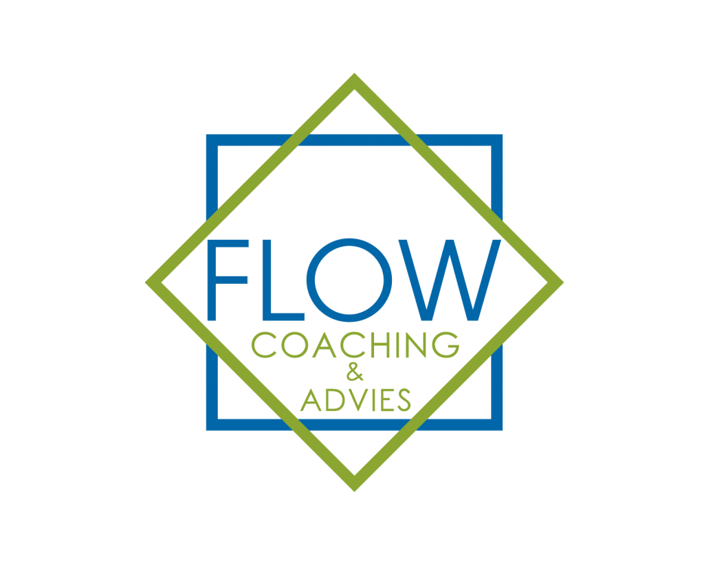Flow Coaching & Advies
