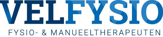 Vel Fysio- en manueel therapeuten