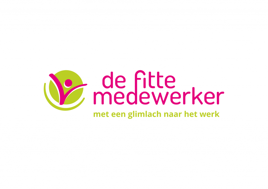 De Fitte Medewerker