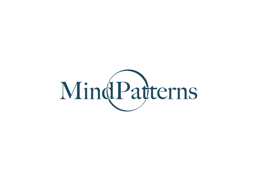 MindPatterns