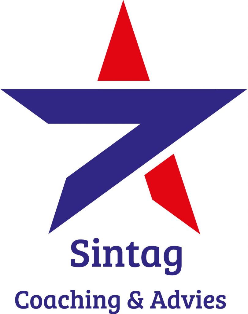 Sintag Coaching & Advies