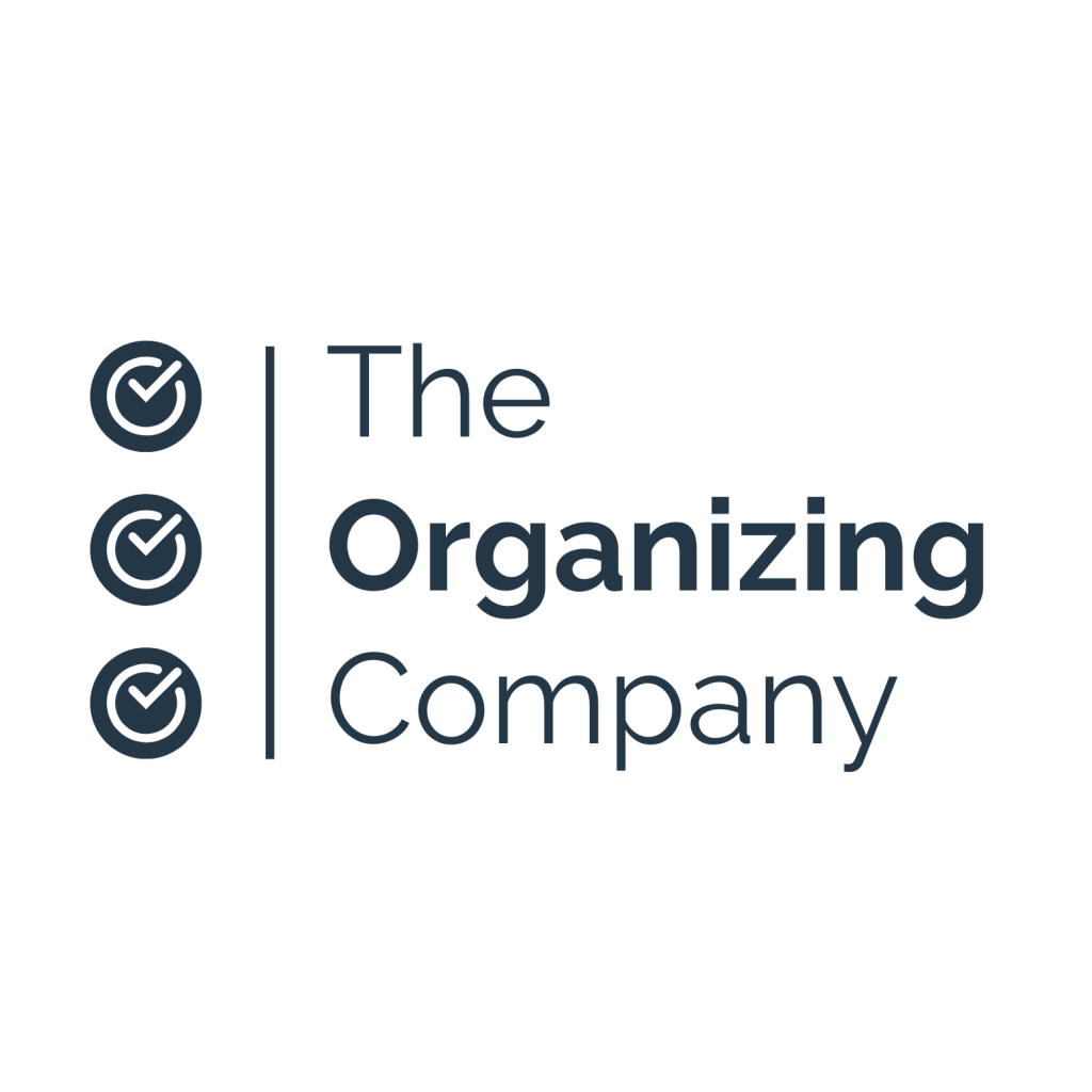 The Organizing Company