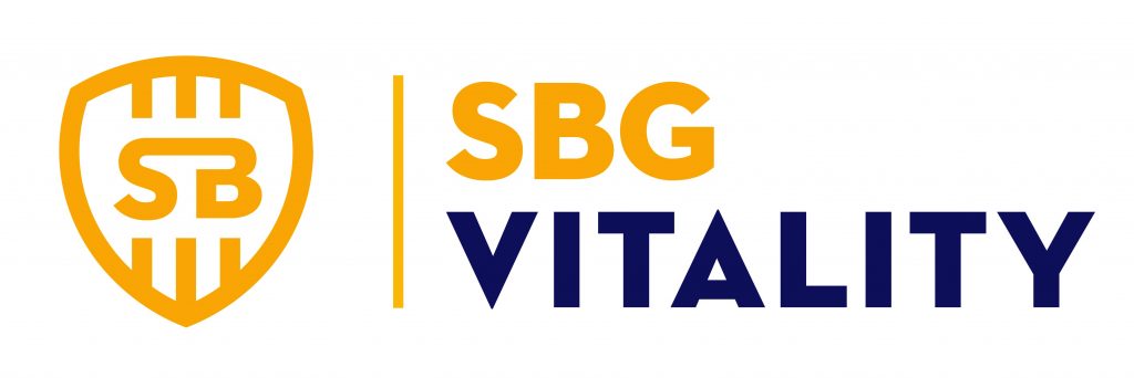SBG Vitality