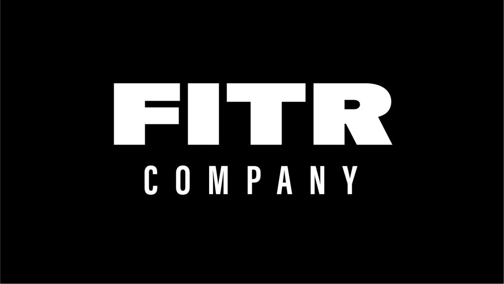 FITR Company BV