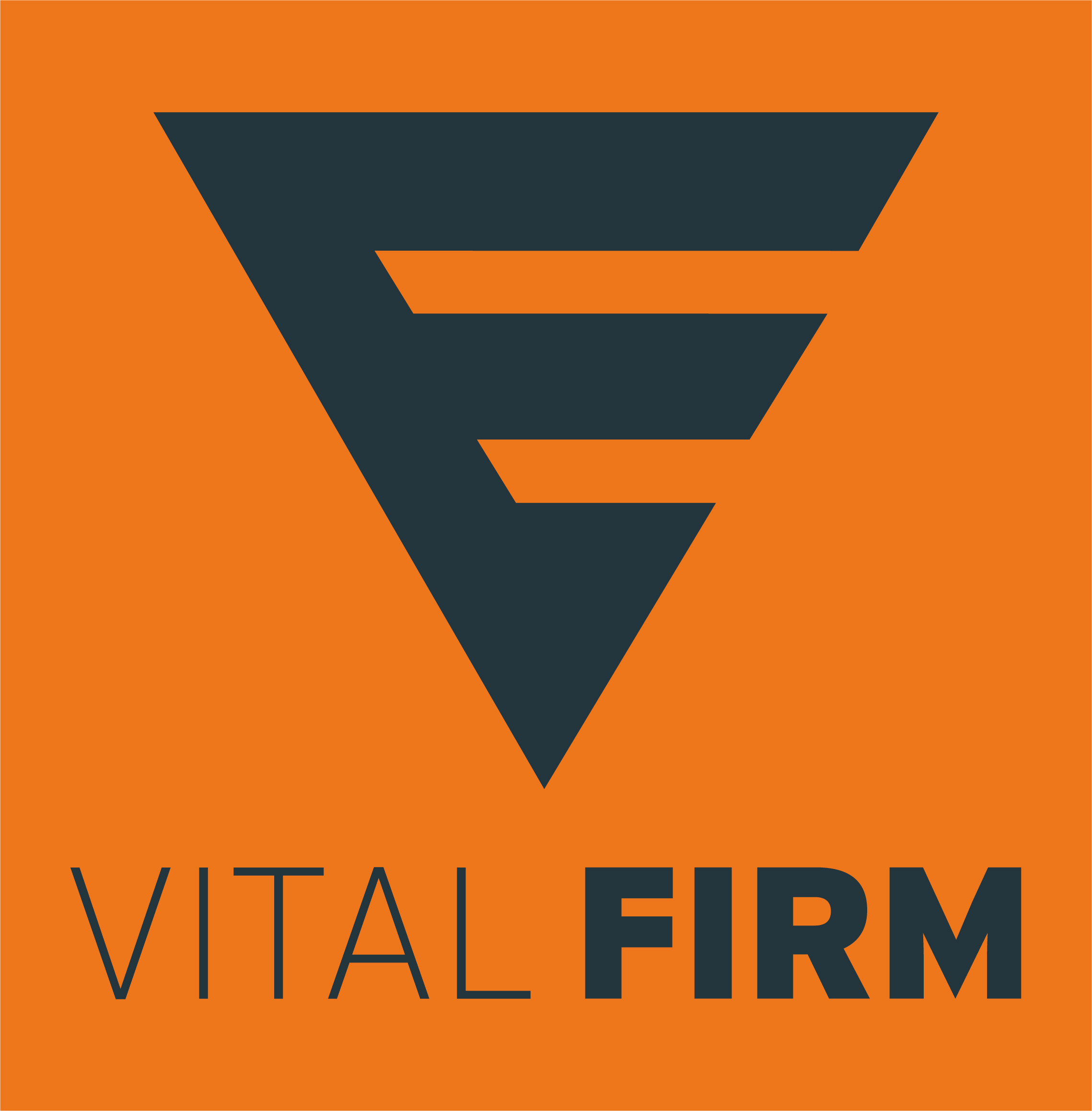 Vital Firm