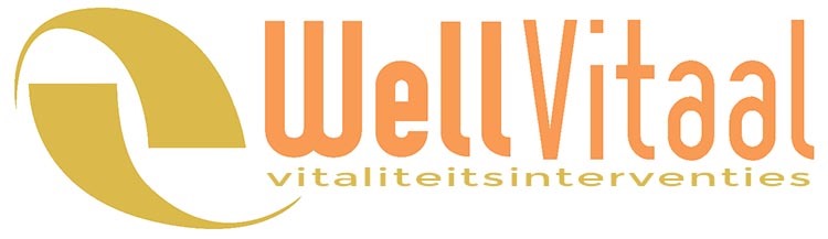 Wellvitaal
