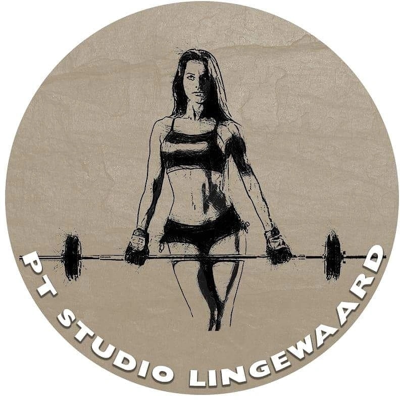 Studio Lingewaard