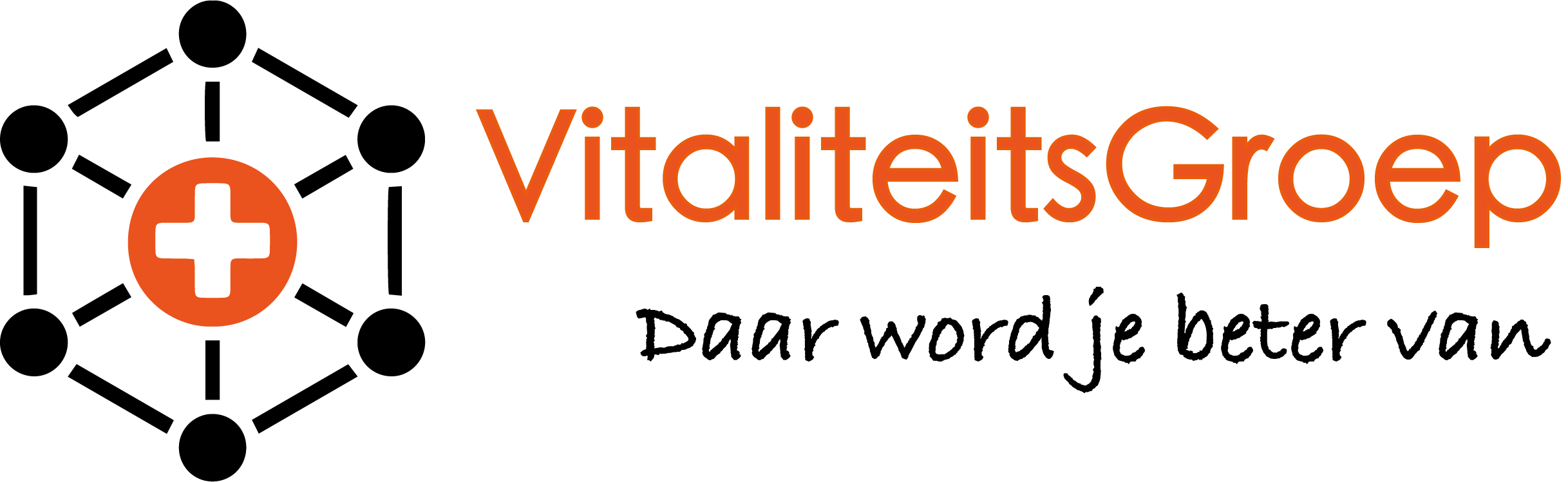 De VitaliteitsGroep