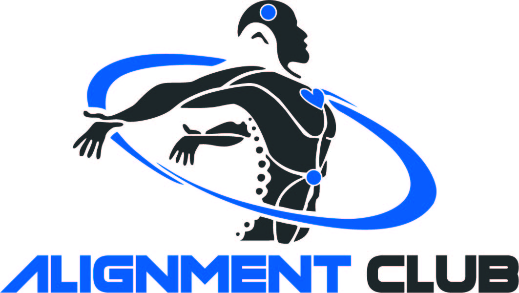 Alignment Club