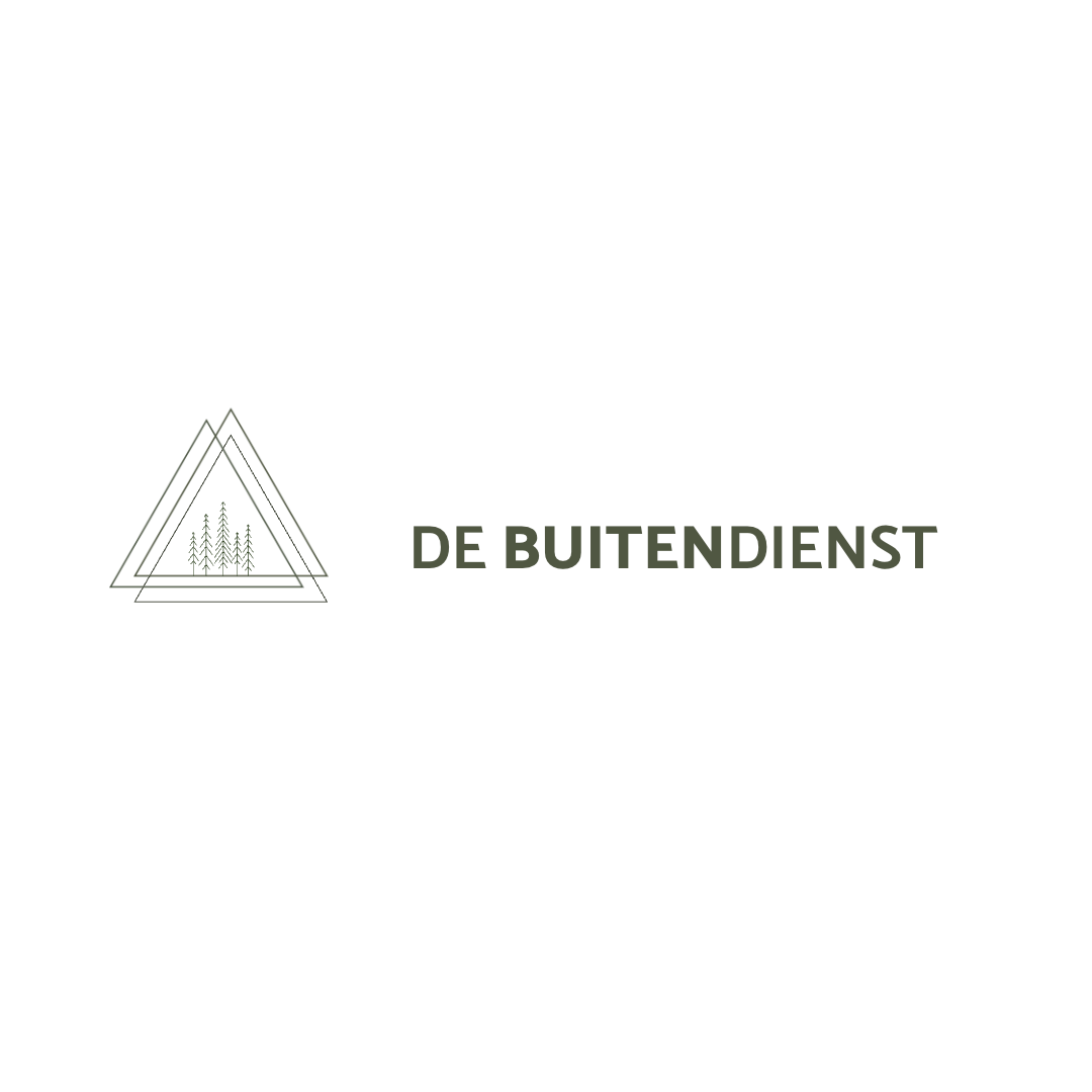 De Buitendienst