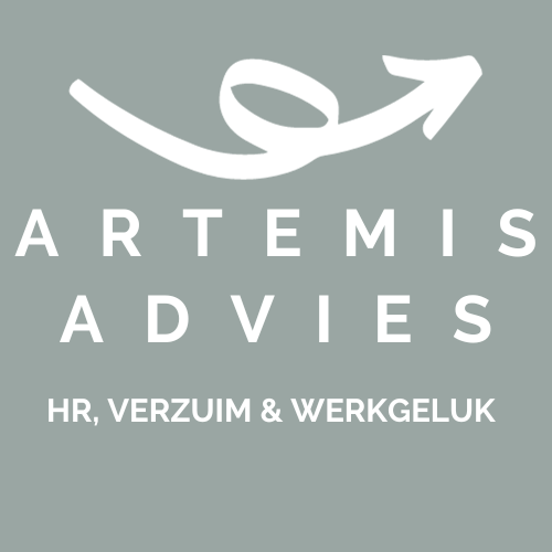 Artemis Advies