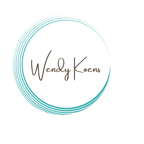 Wendy Koens