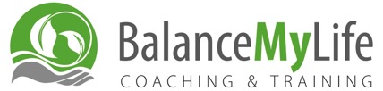 Balance My Life