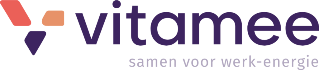 Vitamee